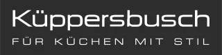 Küppersbusch
