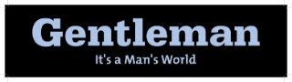 Gentleman