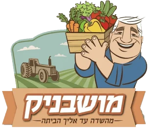 מושבניק