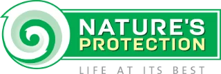 Nature's Protection