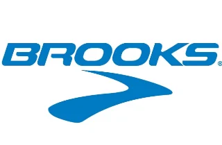 Brooks