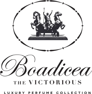 Boadicea the Victorious