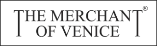 The Merchant of Venice